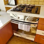 Ogarna * Gdansk