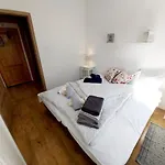 Ogarna * Gdansk