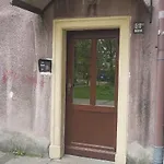 Apartment Ogarna