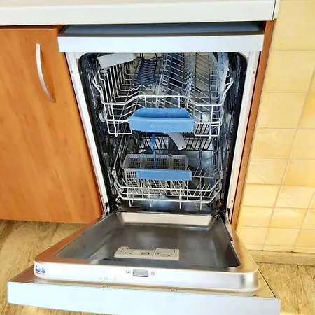 Ogarna * 格但斯克